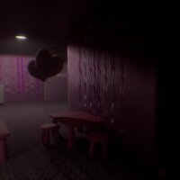Lost Hope: Backrooms Update Download