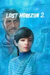 Lost Horizon 2 Free Download