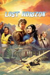 Lost Horizon Free Download