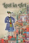 Lost in Art: a Miniature Realm Free Download