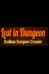 Lost In Dungeon Free Download