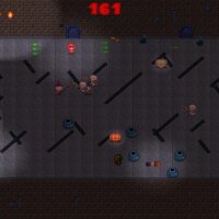 Lost In Dungeon Crack Download