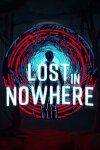 Lost in Nowhere Free Download