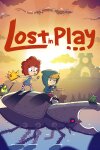 Lost in Play Free Download