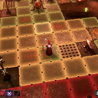 Lost in Prayer Torrent Download