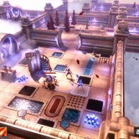 Lost in Prayer PC Crack