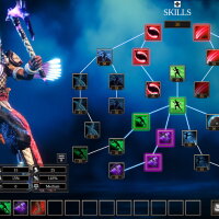 Lost in Prayer Crack Download