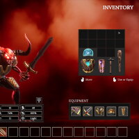 Lost in Prayer Update Download