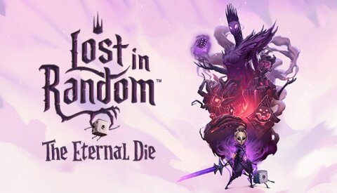 Lost in Random: The Eternal Die Free Download