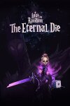 Lost in Random: The Eternal Die Free Download