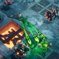Lost in Random: The Eternal Die Torrent Download