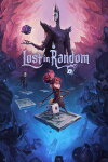 Lost in Random™ Free Download