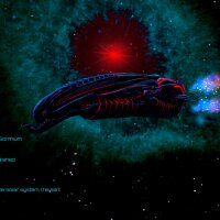 Lost in Space Crack Download