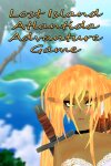 Lost Island Atlantida Advanture Game Free Download