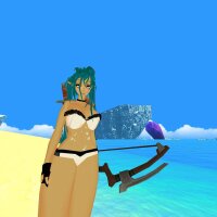 Lost Island Atlantida Advanture Game Torrent Download