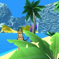 Lost Island Atlantida Advanture Game PC Crack