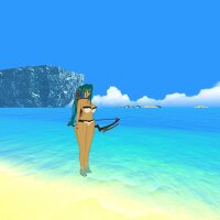 Lost Island Atlantida Advanture Game Repack Download
