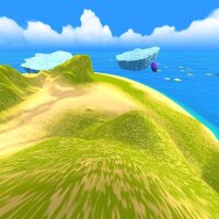 Lost Island Atlantida Advanture Game Update Download