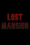 Lost Mansion Free Download