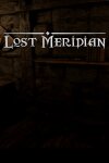 Lost Meridian Free Download