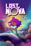 Lost Nova Free Download