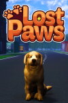Lost Paws Free Download