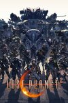 Lost Planet® 2 Free Download