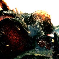Lost Planet® 2 PC Crack
