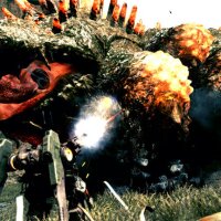 Lost Planet® 2 Crack Download