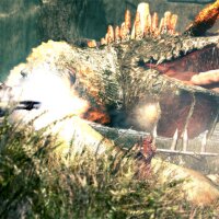 Lost Planet® 2 Repack Download