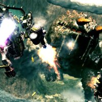 Lost Planet® 2 Update Download