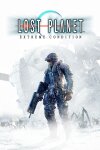 Lost Planet™: Extreme Condition Free Download