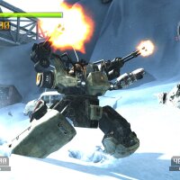 Lost Planet™: Extreme Condition Crack Download