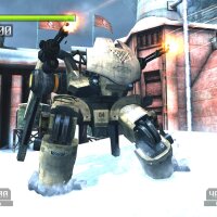 Lost Planet™: Extreme Condition Repack Download