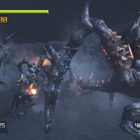 Lost Planet™: Extreme Condition Update Download