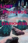 Lost Princess: Darkness Free Download