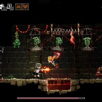 Lost Ruins Torrent Download