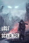 Lost Scavenger Free Download