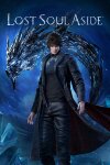 Lost Soul Aside™ Free Download