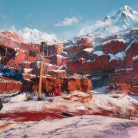 Lost Soul Aside™ PC Crack