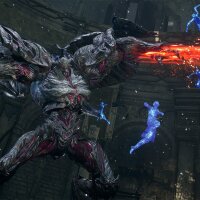 Lost Soul Aside™ Repack Download