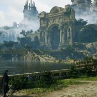 Lost Soul Aside™ Update Download