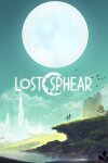 LOST SPHEAR Free Download