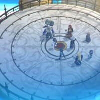 LOST SPHEAR Torrent Download