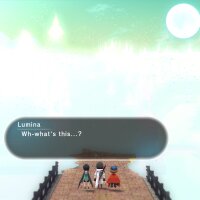 LOST SPHEAR PC Crack