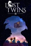 Lost Twins 2 Free Download
