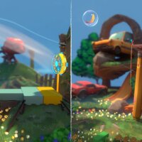 Lost Twins 2 PC Crack