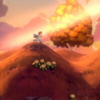 Lost Twins 2 Crack Download