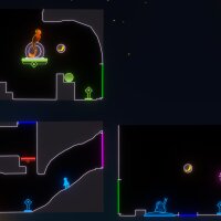 Lost Twins 2 Repack Download