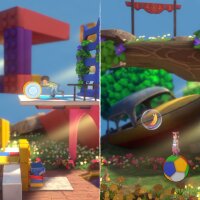 Lost Twins 2 Update Download